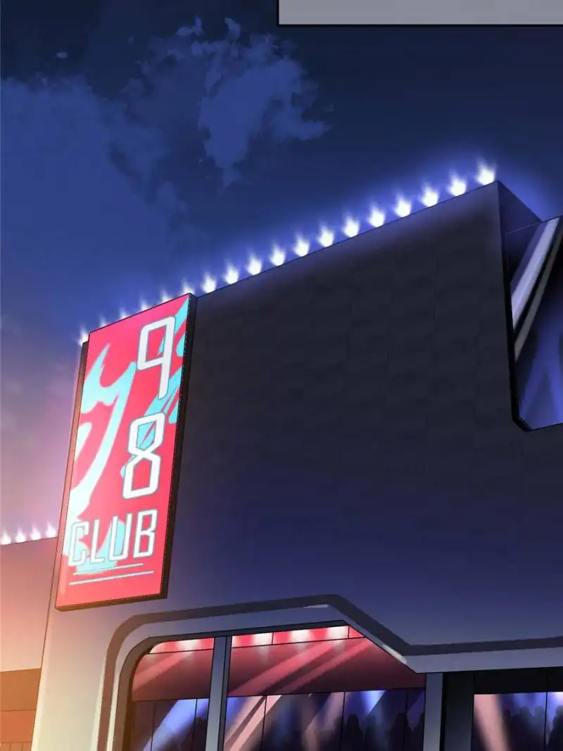 Legend Reboot Chapter 48 26